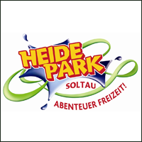 HeidePark